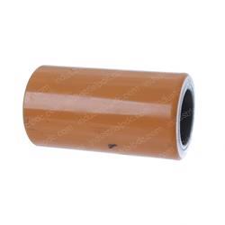 Picture of Wheel - Poly  3.25x5.875x2/047