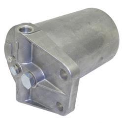 Picture of Filter Waterseparator
