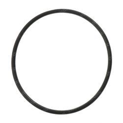 Picture of O-Ring