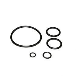 Picture of Seal Kit - Inlet Valve