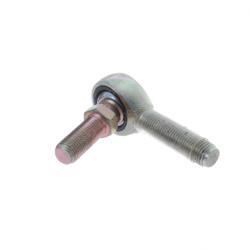 TAYLOR DUNN 86-518-01 COUPLING - ROD END LH