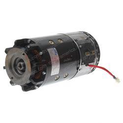 ISKRA 11.218.297-R MOTOR - PUMP REMAN DC (CALL FOR PRICING)