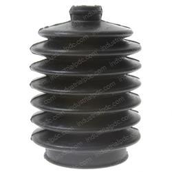 Picture of Bellows - Short (lh Side)