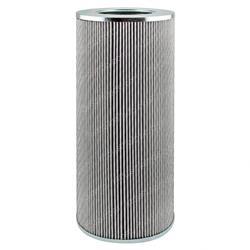 Picture of Filter-Hydraulic