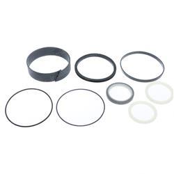 Picture of Repair Kit - Seal