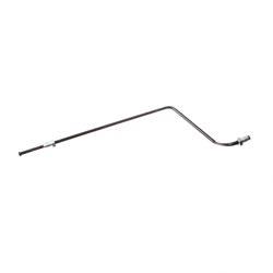 Picture of Pipe