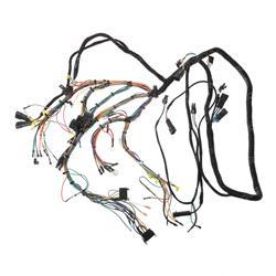 Picture of Harness -  Main [5700]