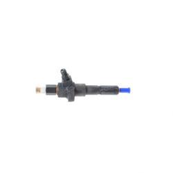 Picture of Fuel Injector