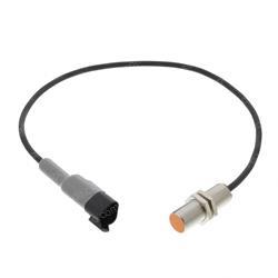 Picture of Inductive Switch