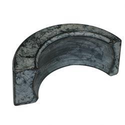 PARTSLIFT AA1016333 BEARING - STEERING ROD
