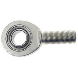 Picture of Bearing