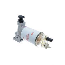 Picture of Filter-Fuel