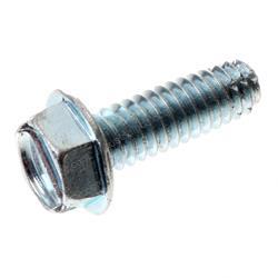 Picture of Screw Hh Tapetite Thrd8-32x.50