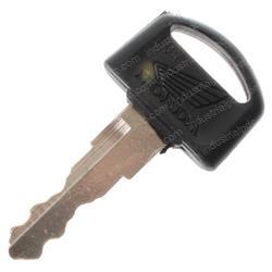 Picture of Key