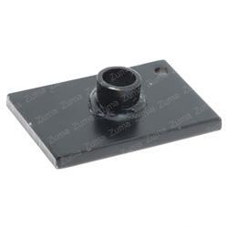 1115-160000-F0