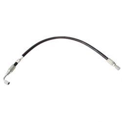 Picture of Hose - Hydraulic