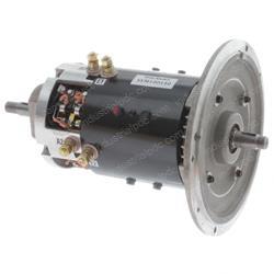 Picture of Motor - Drive