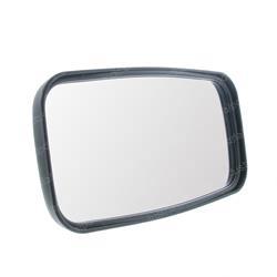 Picture of Mirror - External