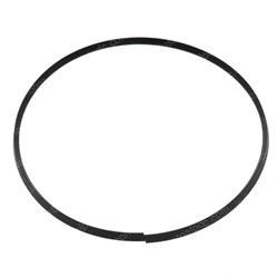 Picture of Sit Demounting Ring 20"