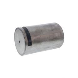 Picture of Pin- Pivot