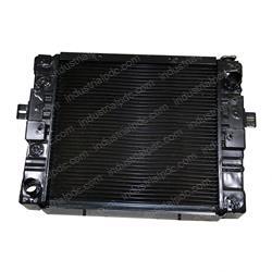 Picture of Radiator Assy