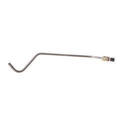 Picture of Pipe - Fuel