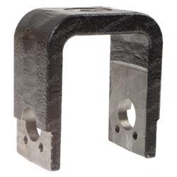 Replacement for TVH Totalsource 58393 - Crosshead