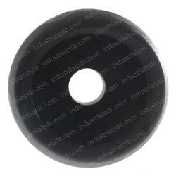 Picture of Boot - Shifter