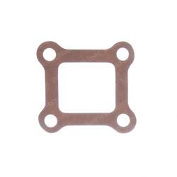 Picture of Gasket