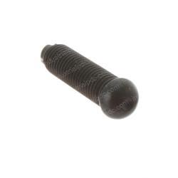 Picture of Screw - Valve Adjuster