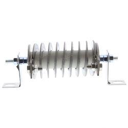 Picture of Resistor