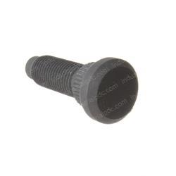 Picture of Bolt - Stud