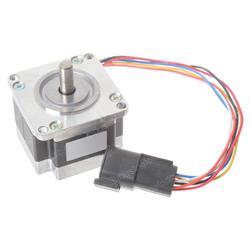 Picture of Motor - Stepper