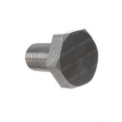 Picture of Screw