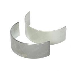 Picture of Bearing-Eng Rod