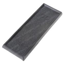 Picture of Pad- Accel Pedal