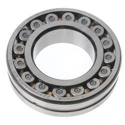 Picture of Roller Bearing