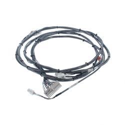 Picture of Harness Assembly