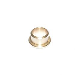 Picture of Spacer