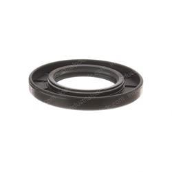 Picture of Seal - Oil