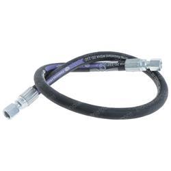 Picture of Hose- Hydraulic