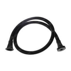 Picture of Hose Filling