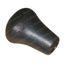 ALLIS CHALMERS/TUSK AC8779910 KNOB - OIL CONTROL