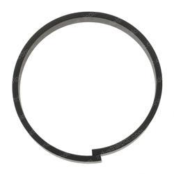 Picture of Ring - Wear