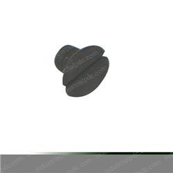 Picture of Screw #10