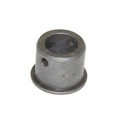 Picture of Spacer