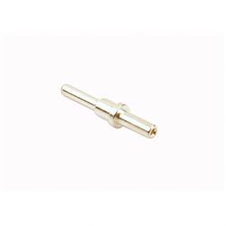 Anderson 320-22 DIN 320A/ 14-18AWG AUXILIARY. PIN