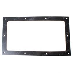 Picture of Gasket - Hydraulic Tank