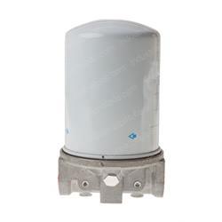 Picture of Filter Return