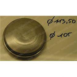 Picture of Cap - Hub